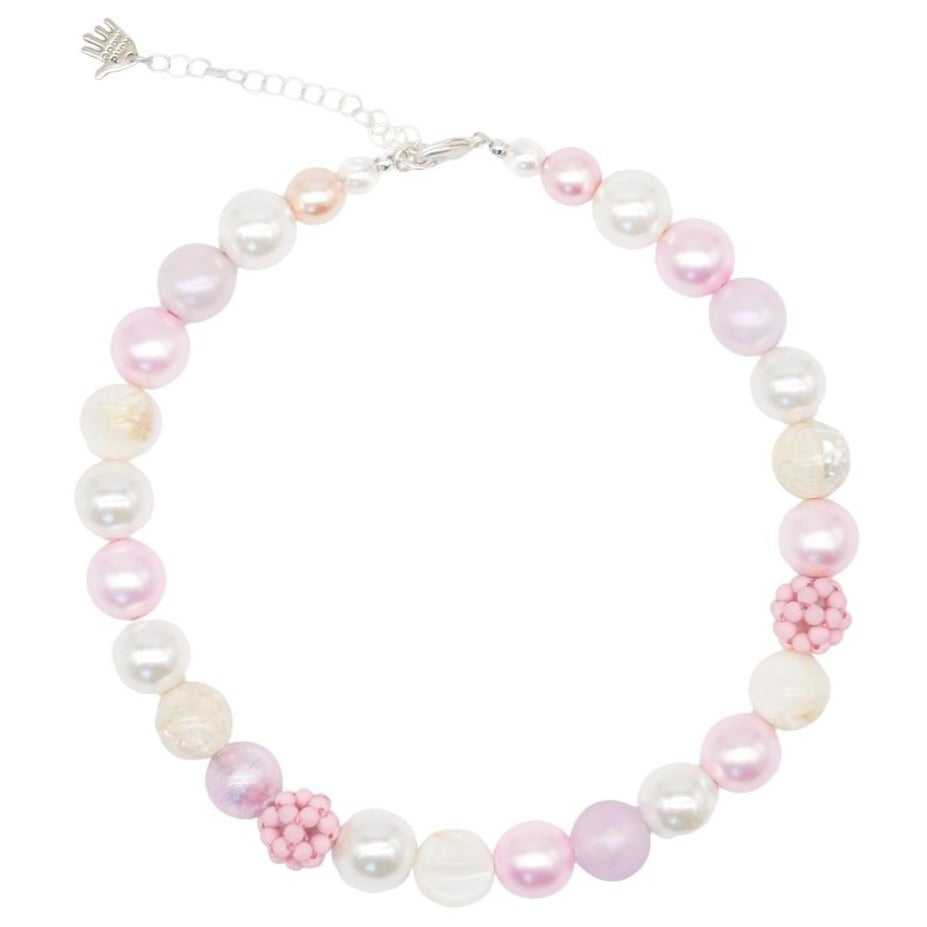 Set | Soft Magnolia