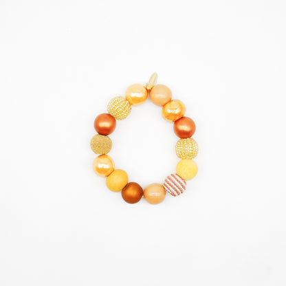 Komplettes Set | Golden Autumn