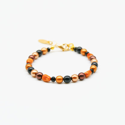 Set | Caramel Chocolate