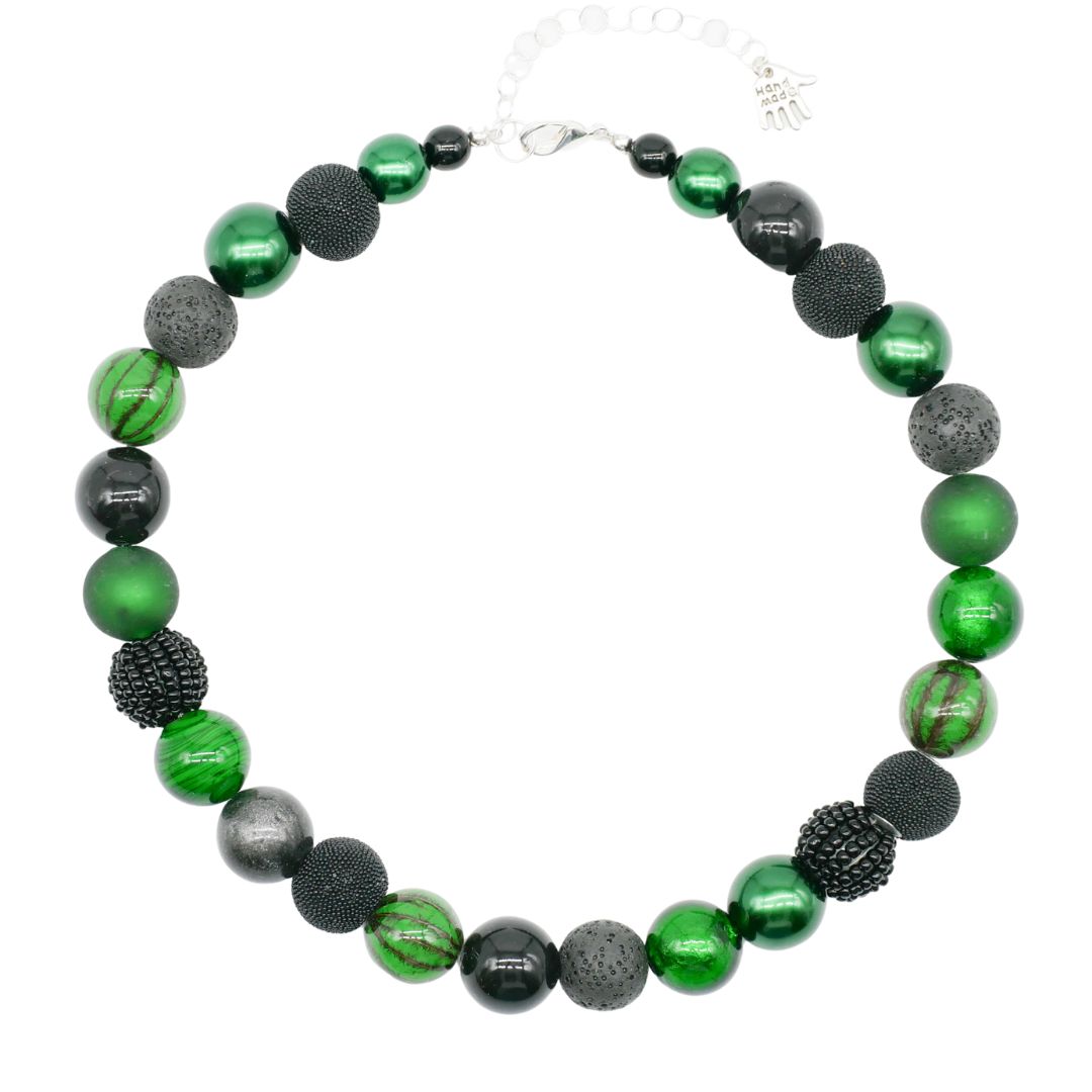 perlenkette-wild-jungle