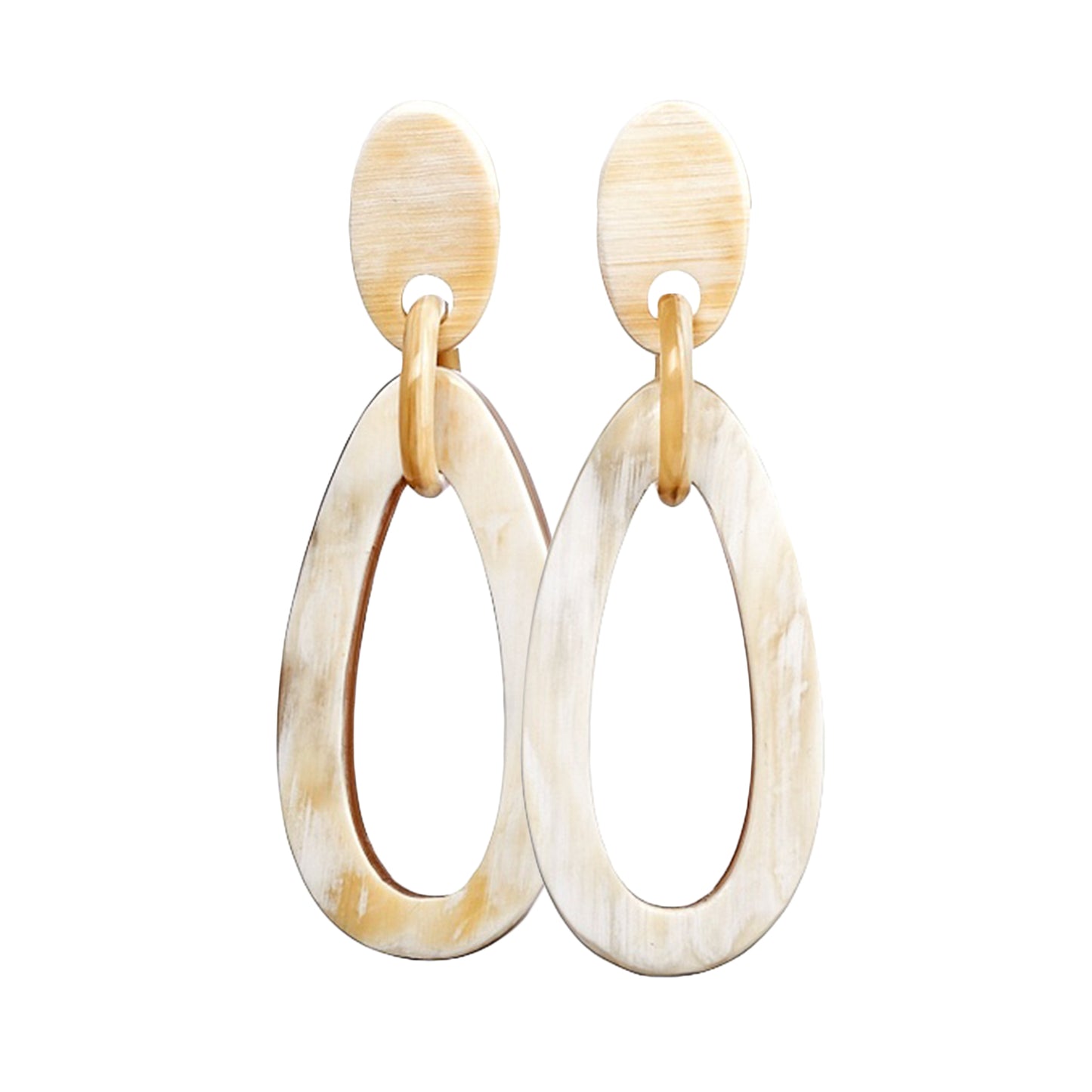 Ohrringe Sira