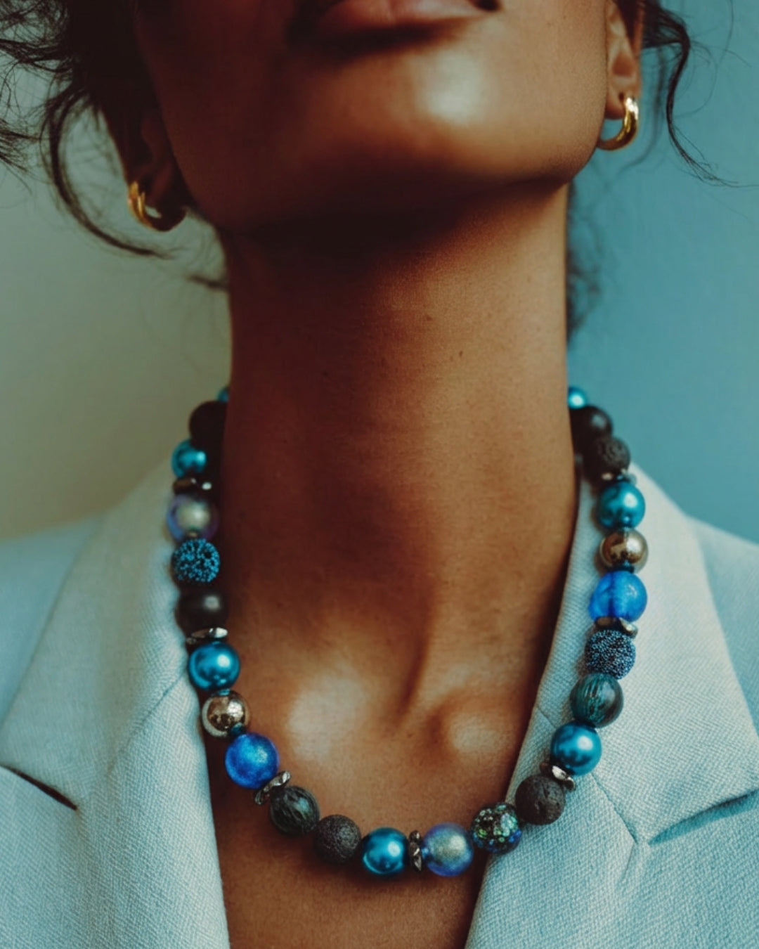 perlenkette-magic-sky