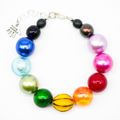 Set | Rainbow