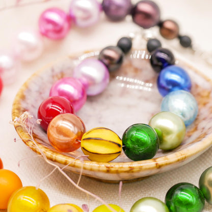 Set | Rainbow
