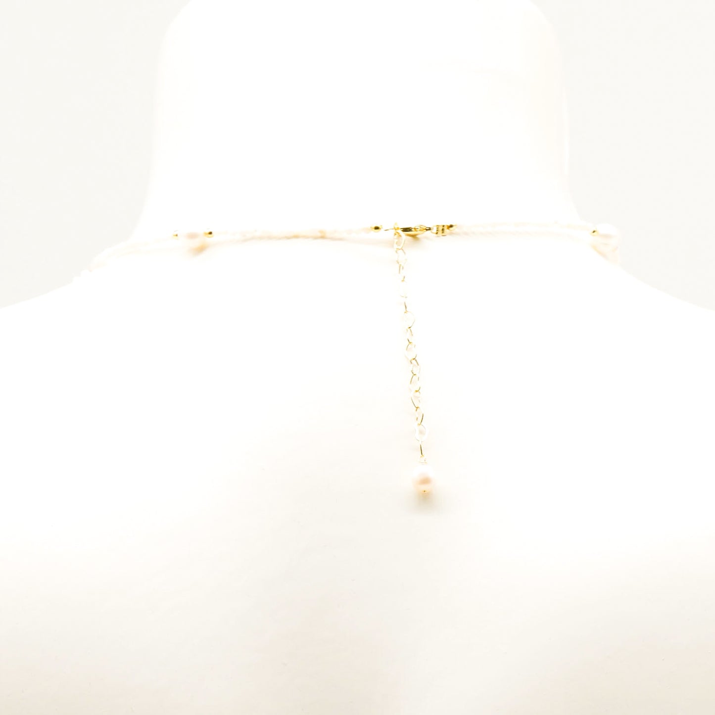 Sweet Chamomile