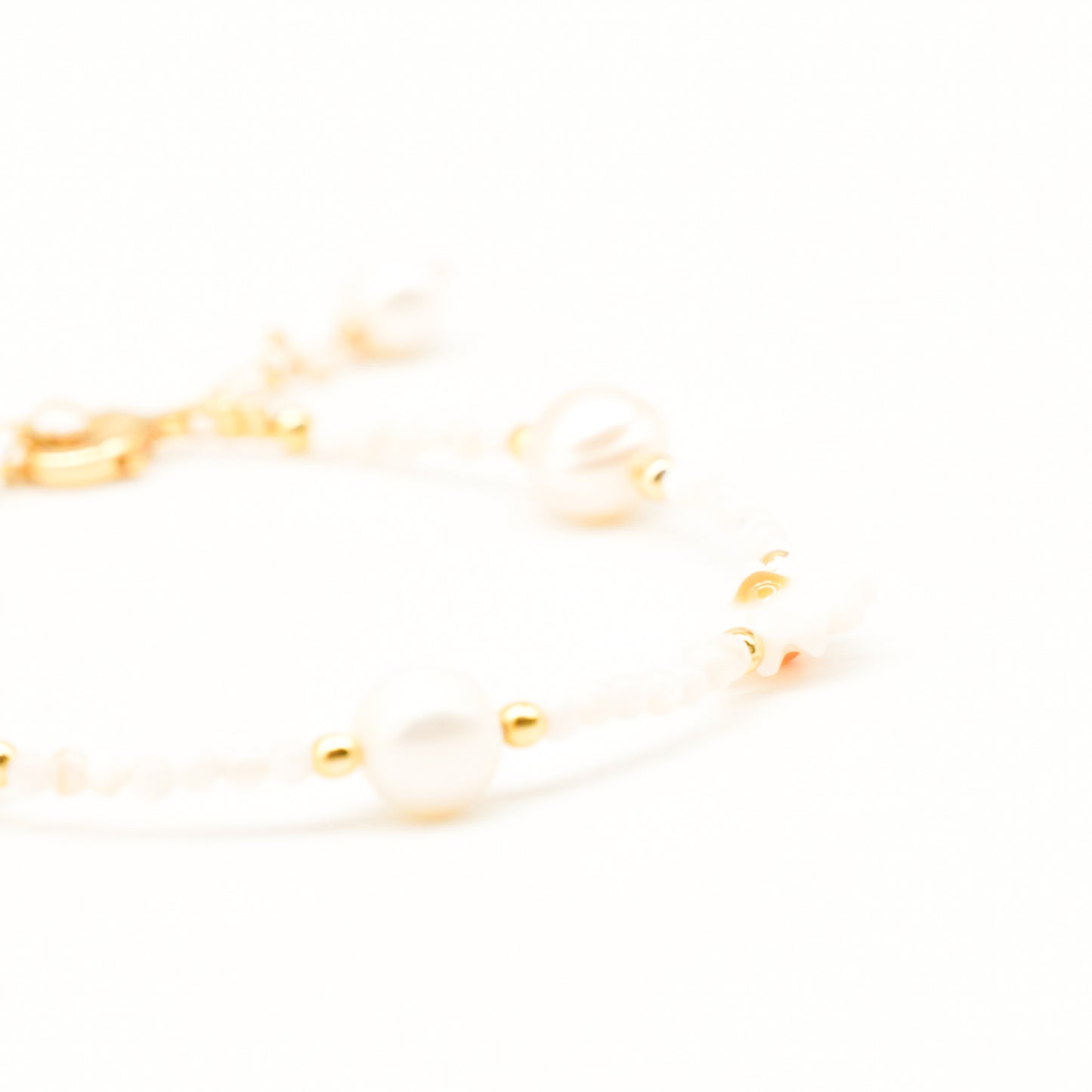 Armband Sweet Chamomile