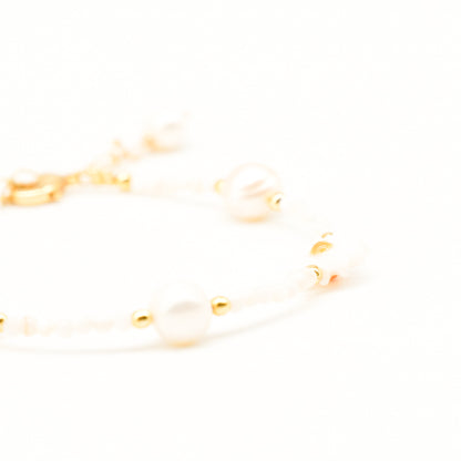 Armband Sweet Chamomile