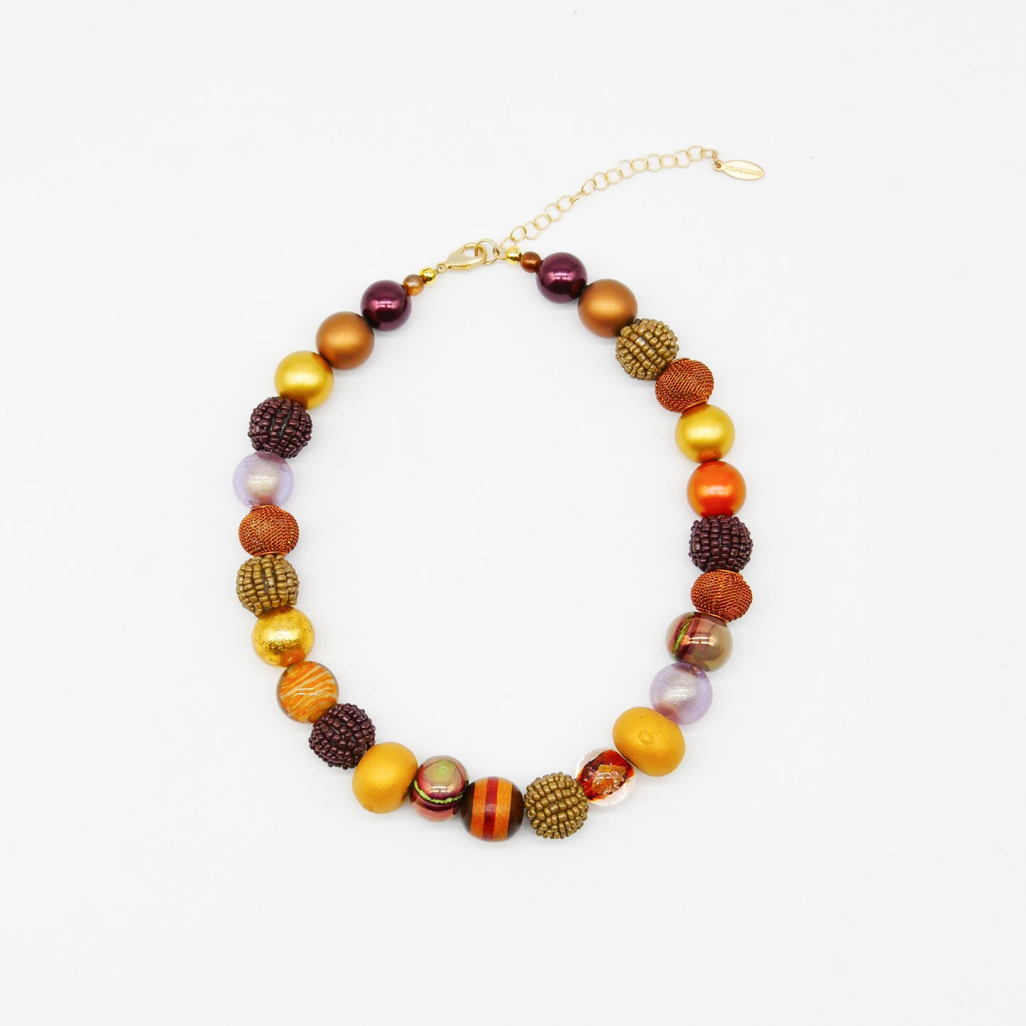 Set | Waldgold