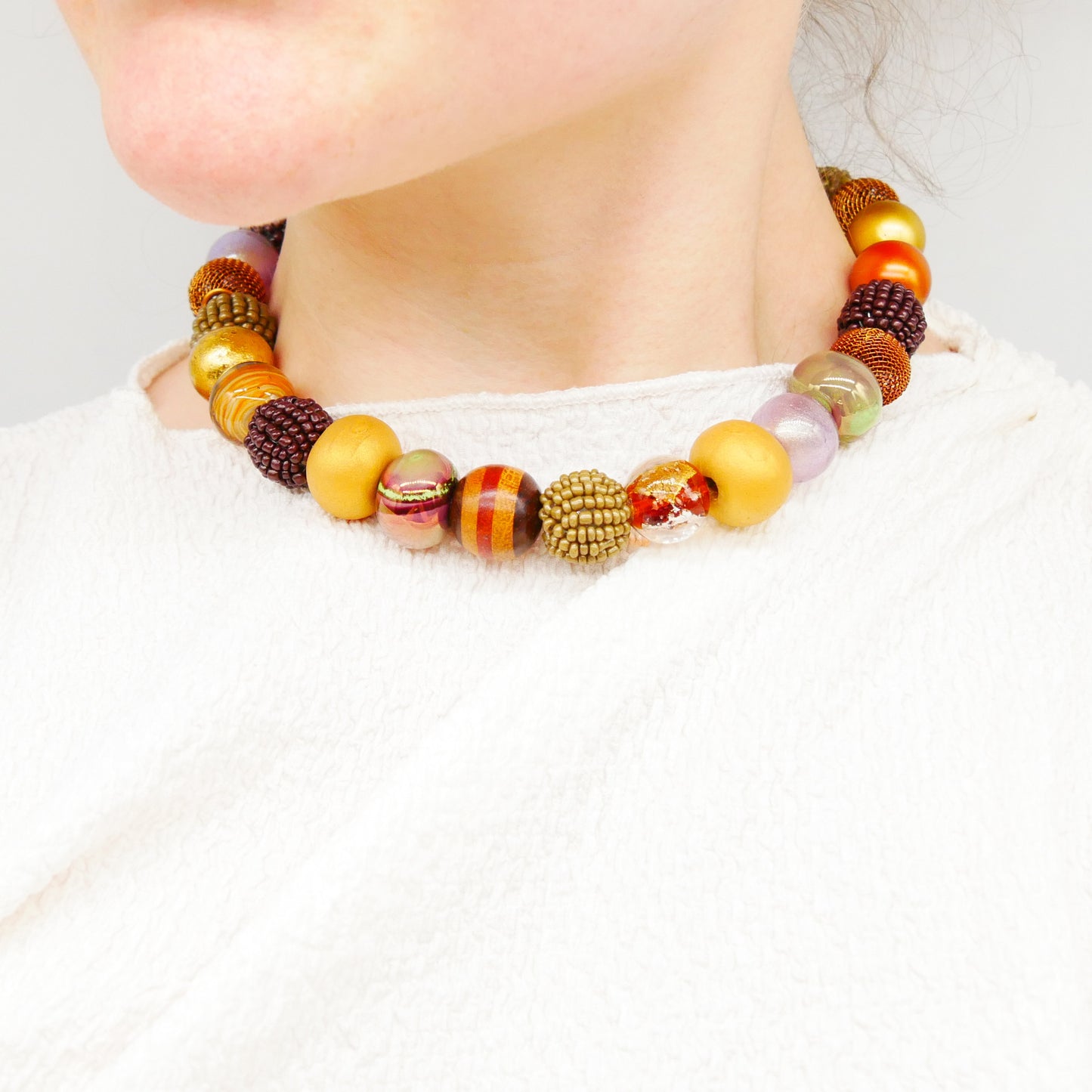 Set | Waldgold