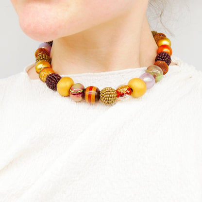 Set | Waldgold