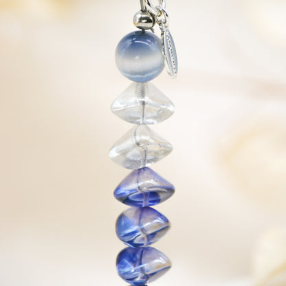 Bag Charm Atlantic