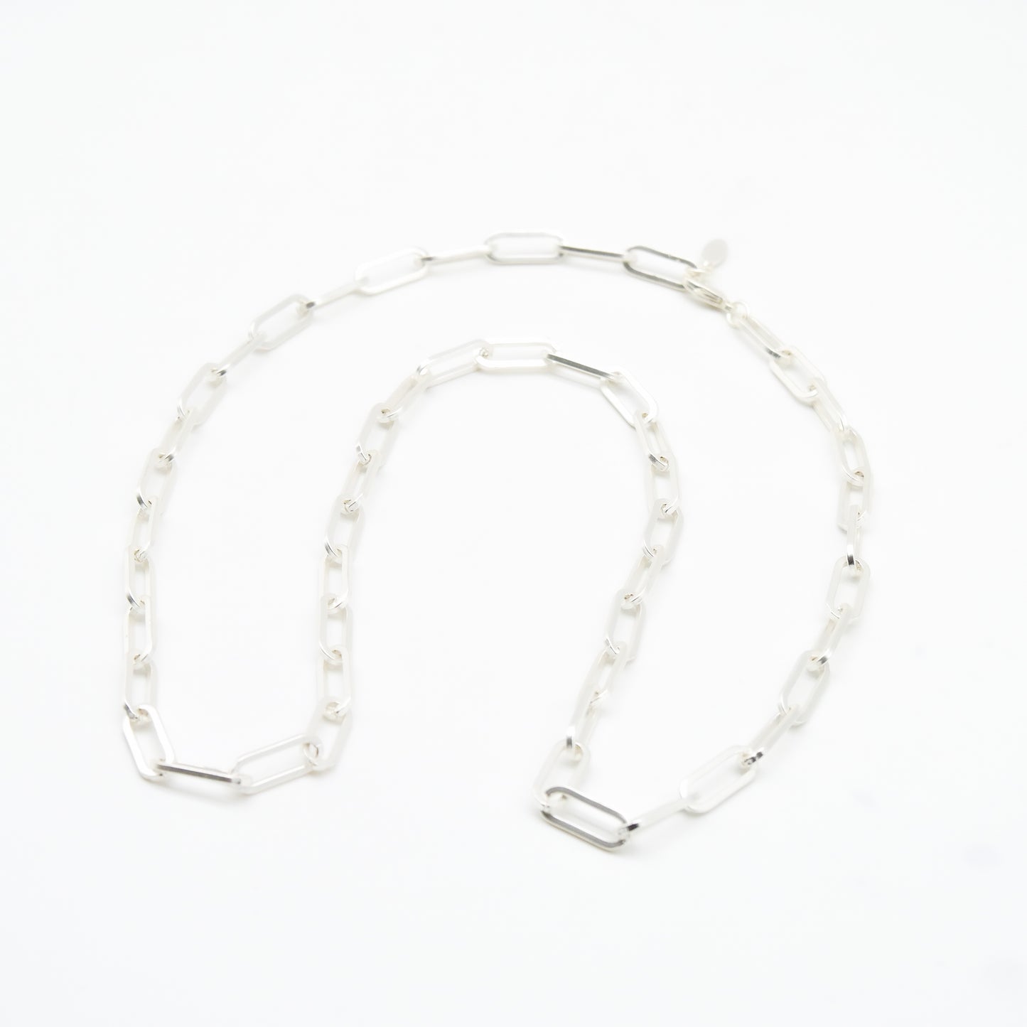 Kette Astra