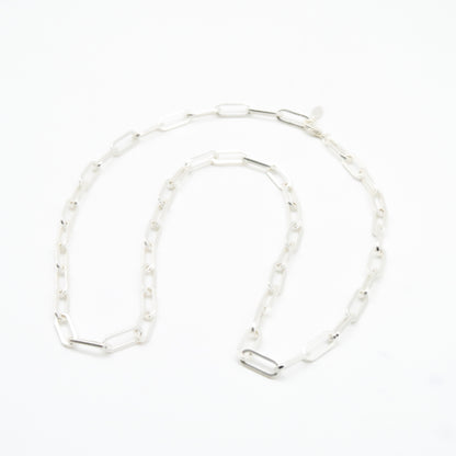 Kette Astra