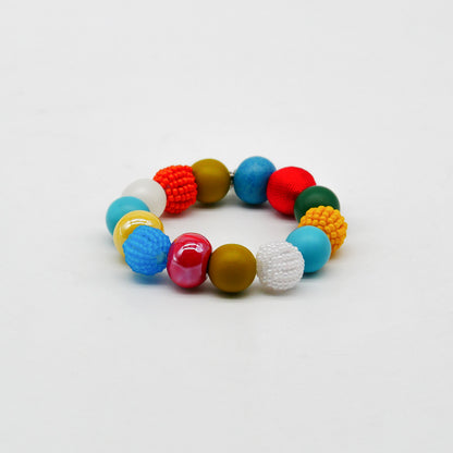 Armband Lollipop