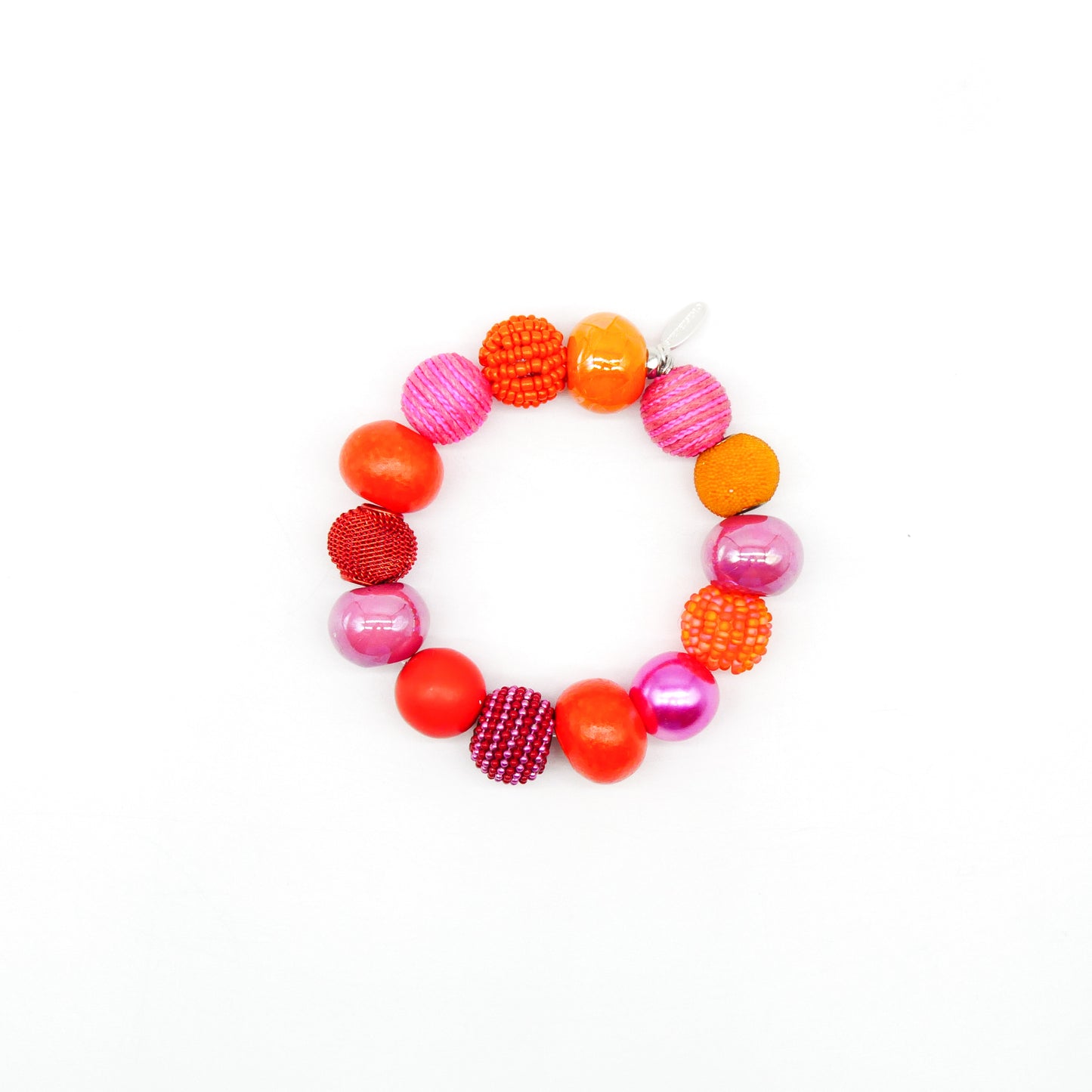 Armband Pinky Promise