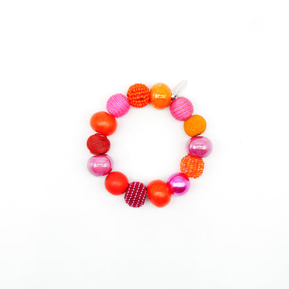 Armband Pinky Promise