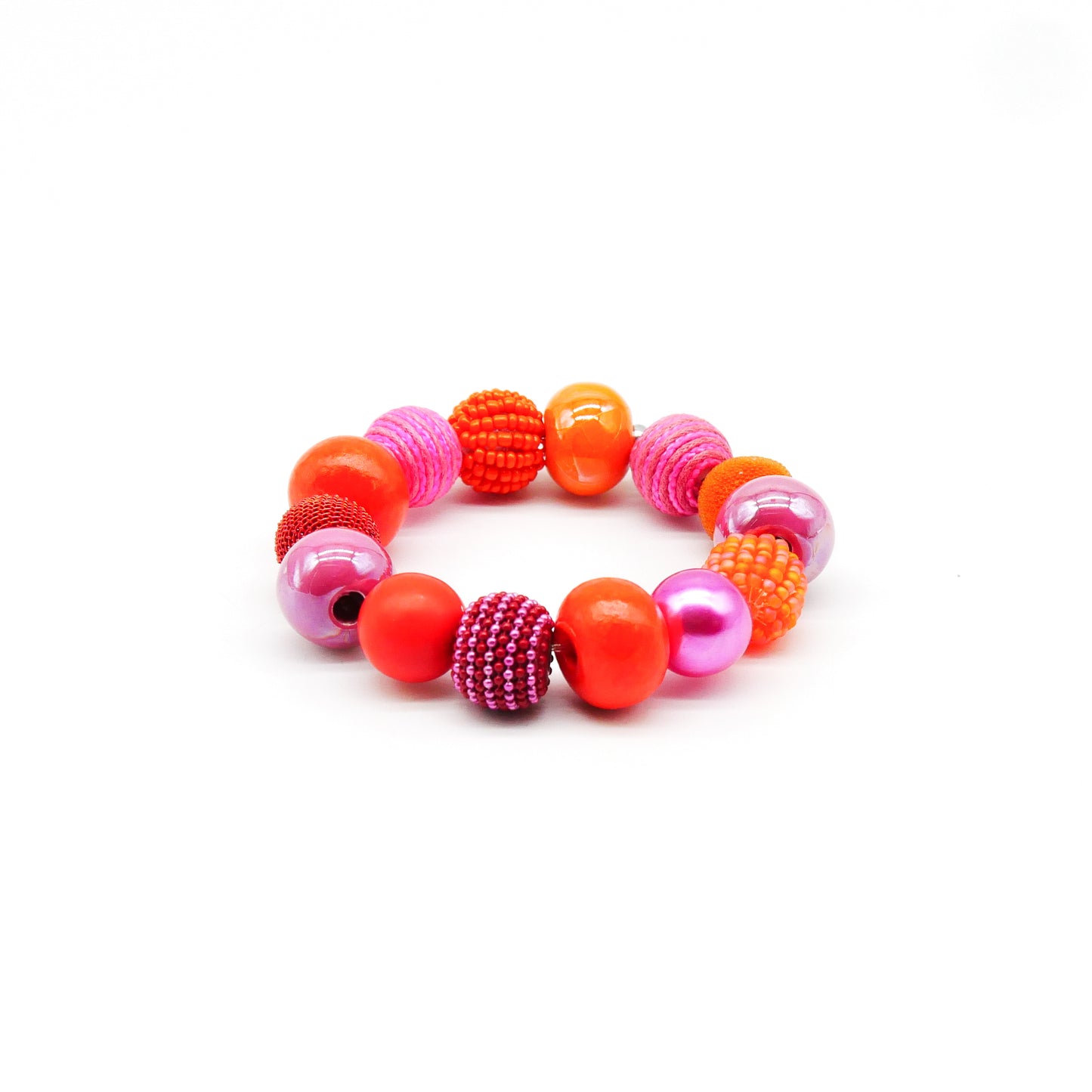Armband Pinky Promise