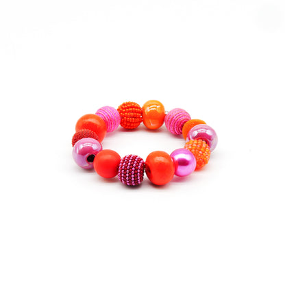 Armband Pinky Promise