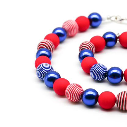 Armband Sail Away