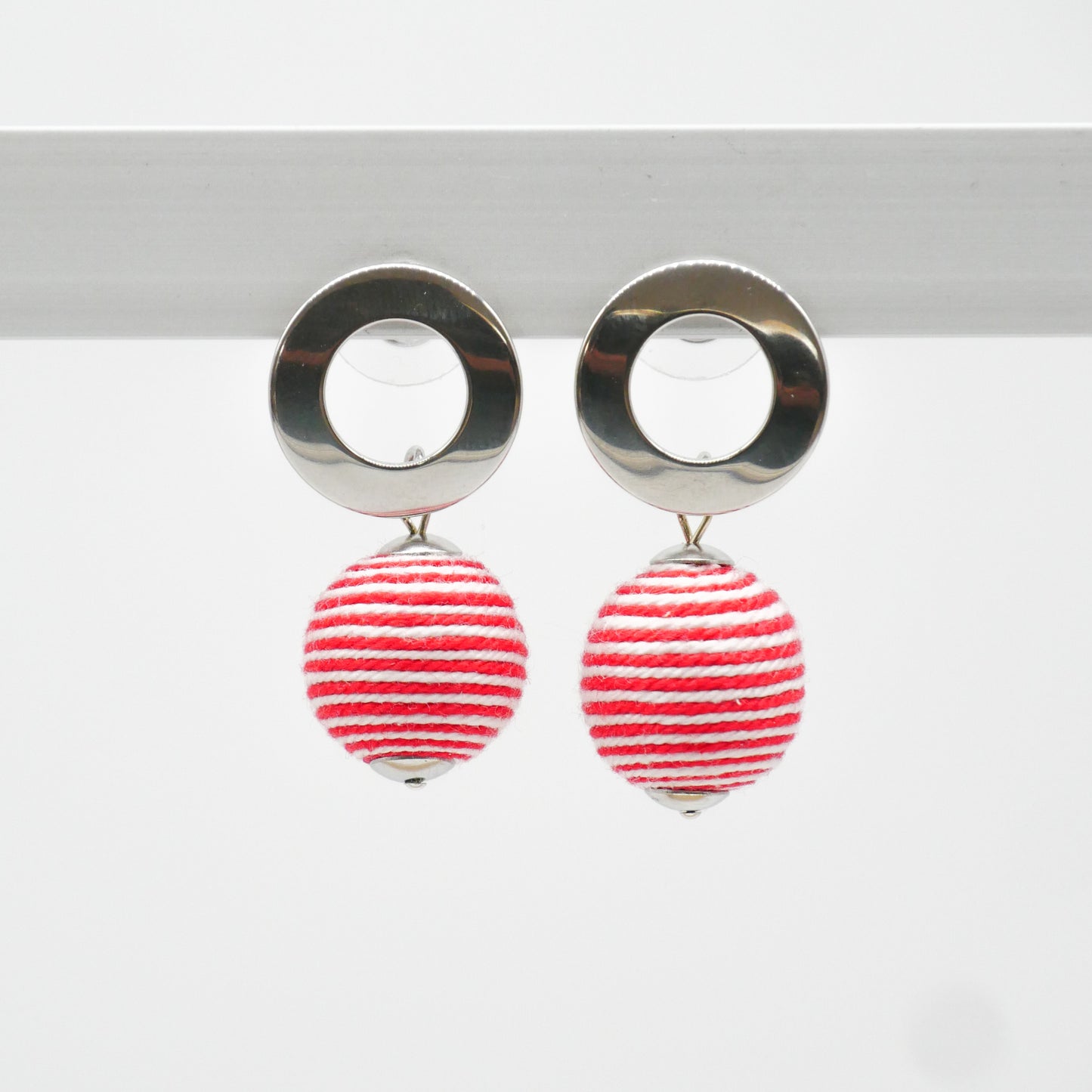 Komplettes Set | Sail Away