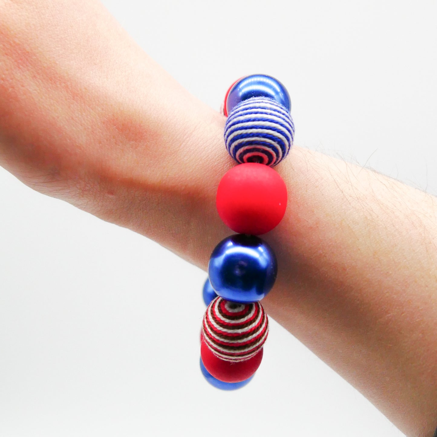 Armband Sail Away