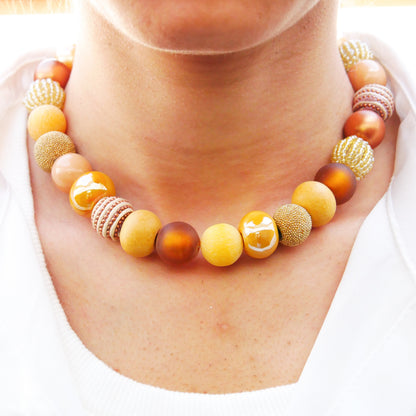 Komplettes Set | Golden Autumn