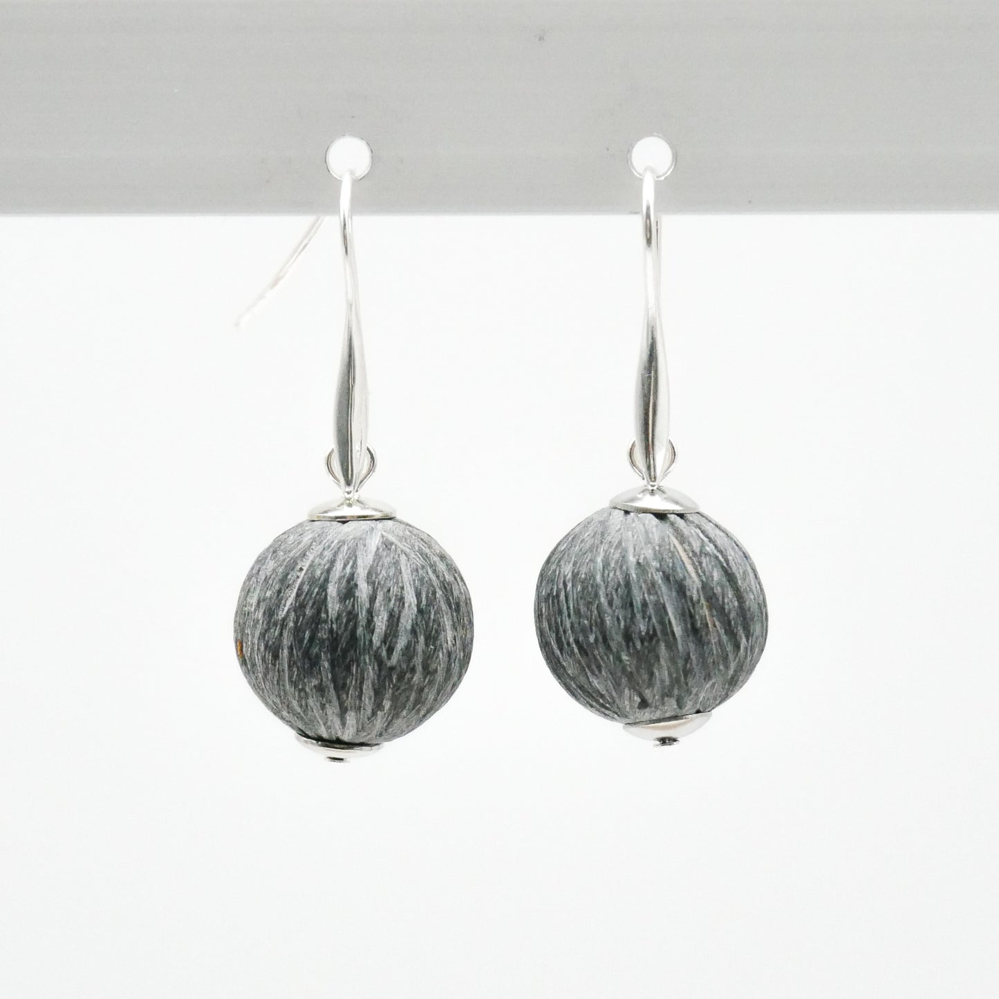 Komplettes Set | Blue Cliff