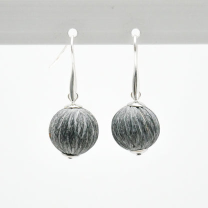 Komplettes Set | Blue Cliff