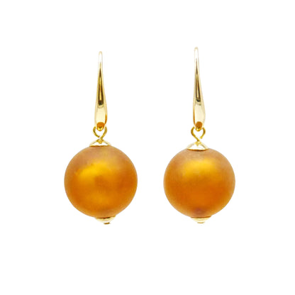 Komplettes Set | Golden Autumn