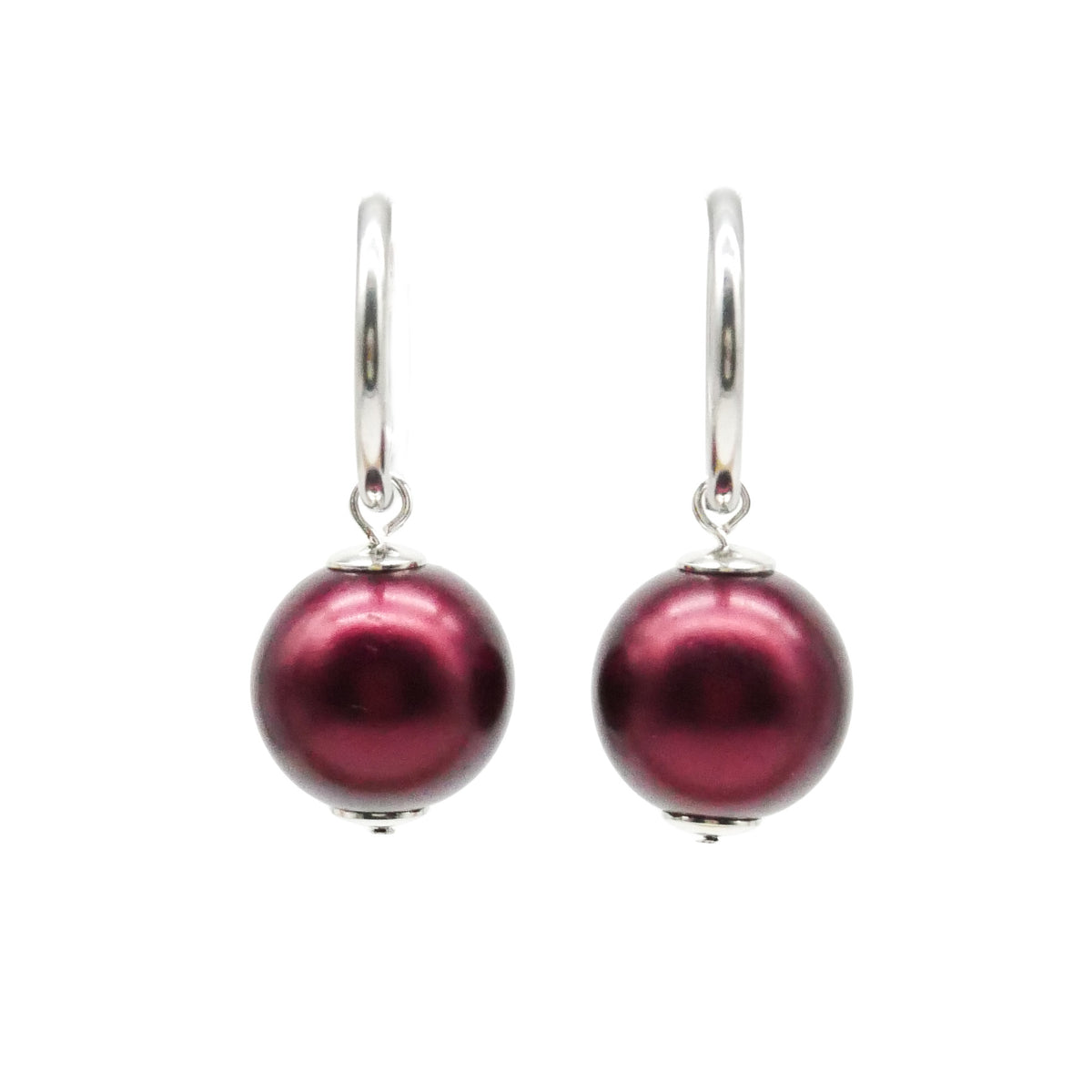 Komplettes Set | Cranberry Crush