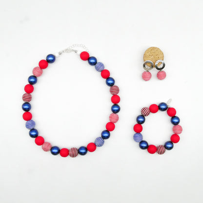 Komplettes Set | Sail Away