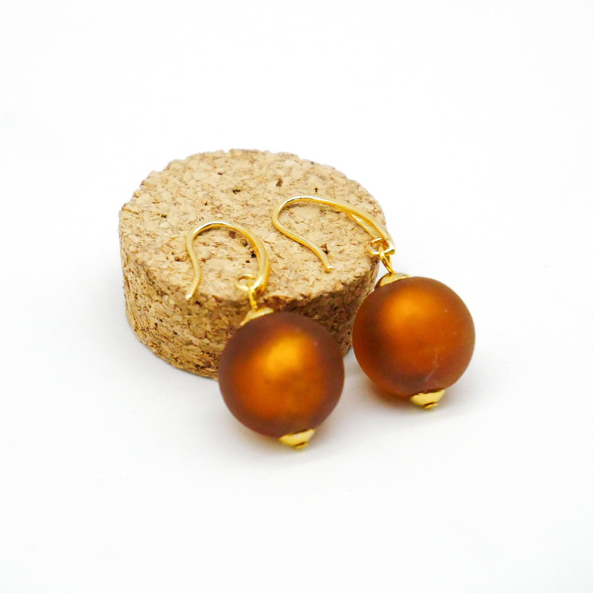 Komplettes Set | Golden Autumn