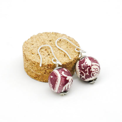 Komplettes Set | Raspberry Tiramisu