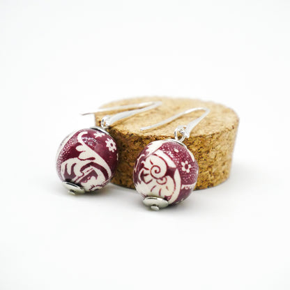 Komplettes Set | Raspberry Tiramisu