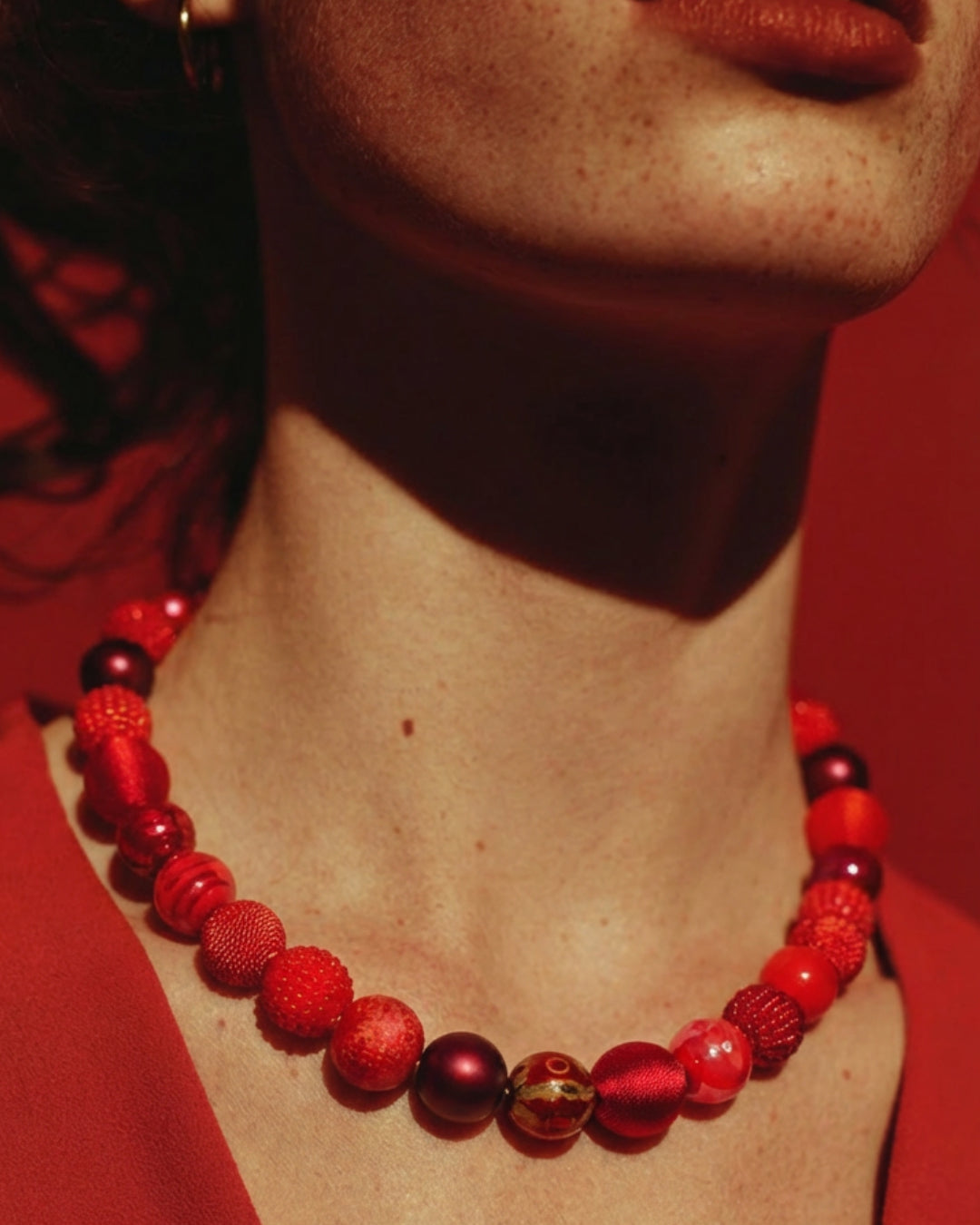 perlenkette-red-secrets