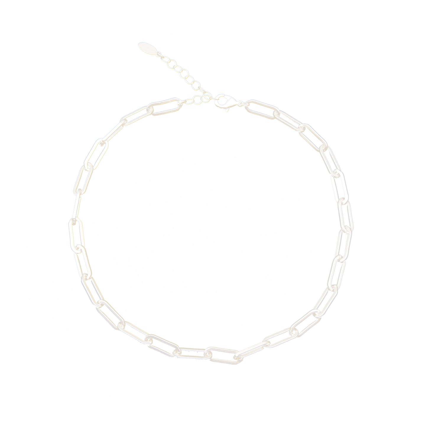 Kette Astra