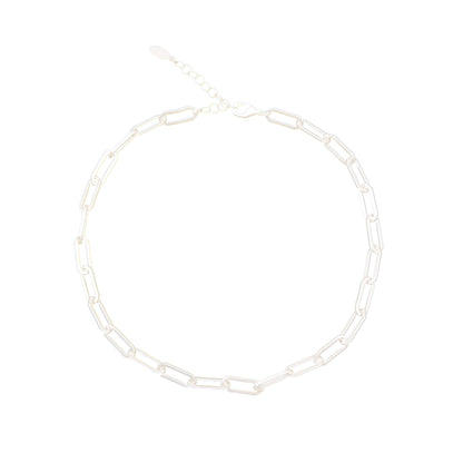 Kette Astra