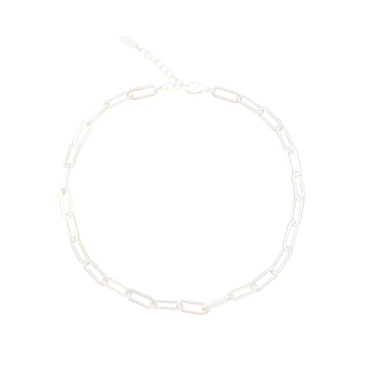 Kette Astra