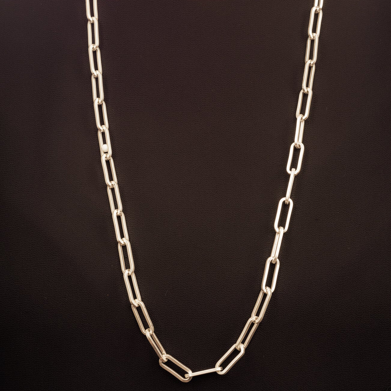 Kette Astra