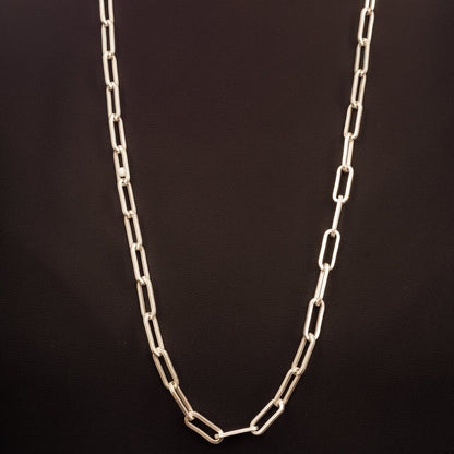 Kette Astra