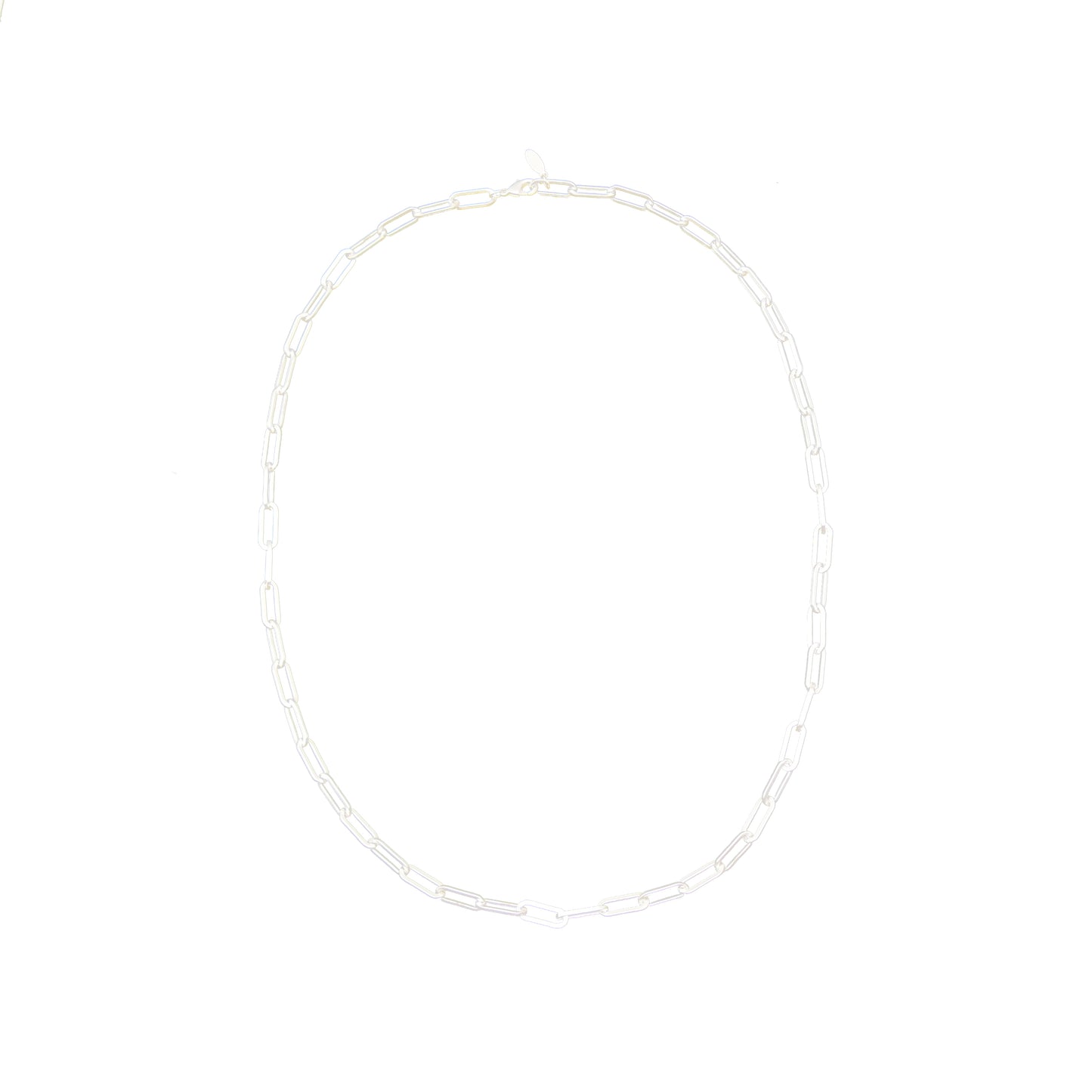 Kette Astra