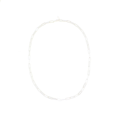 Kette Astra