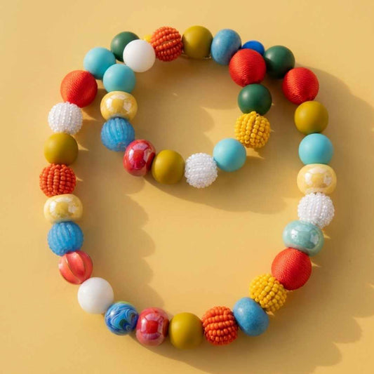 Set | Lollipop
