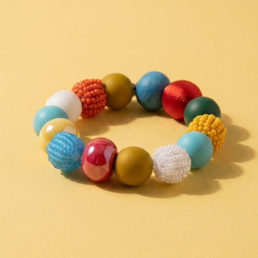 Armband Lollipop
