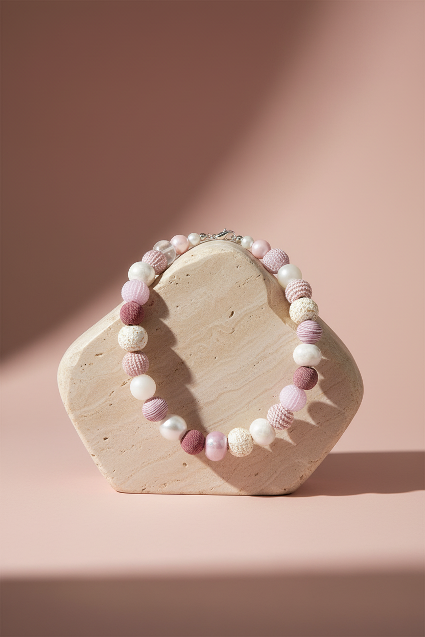 perlenkette-blush-dream