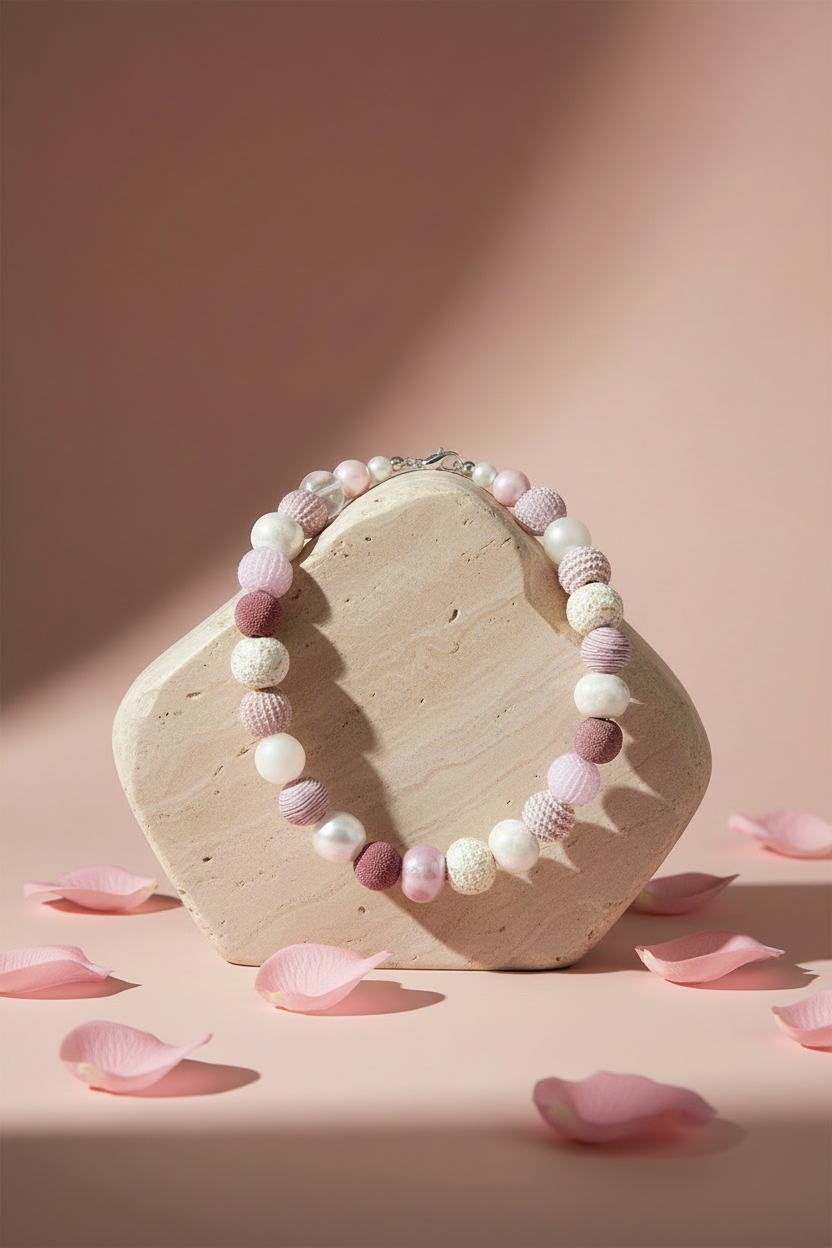 perlenkette-blush-dream