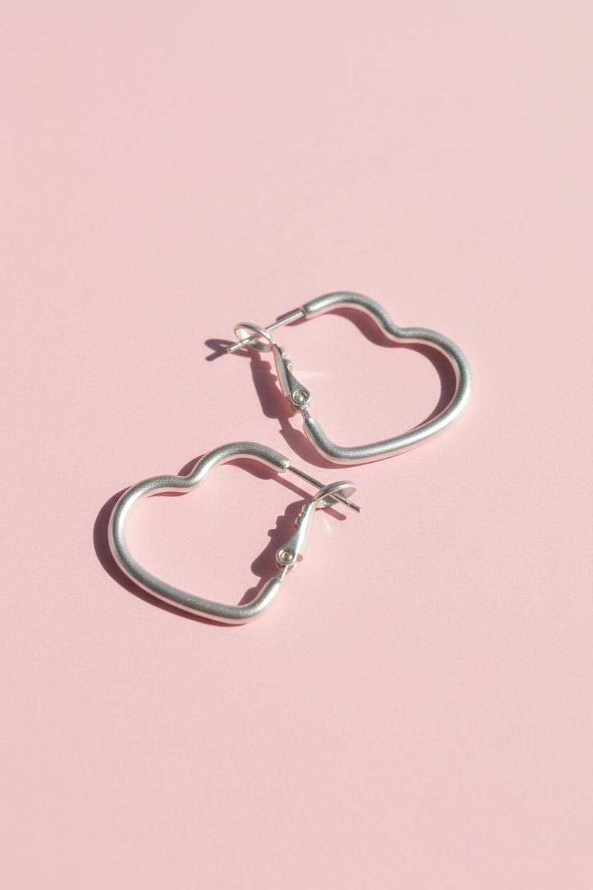 ohrringe-pure-love-silver