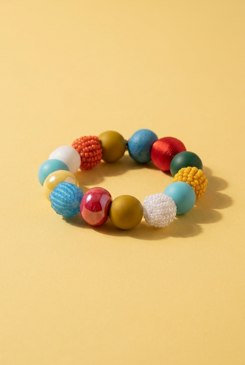 armband-lollipop