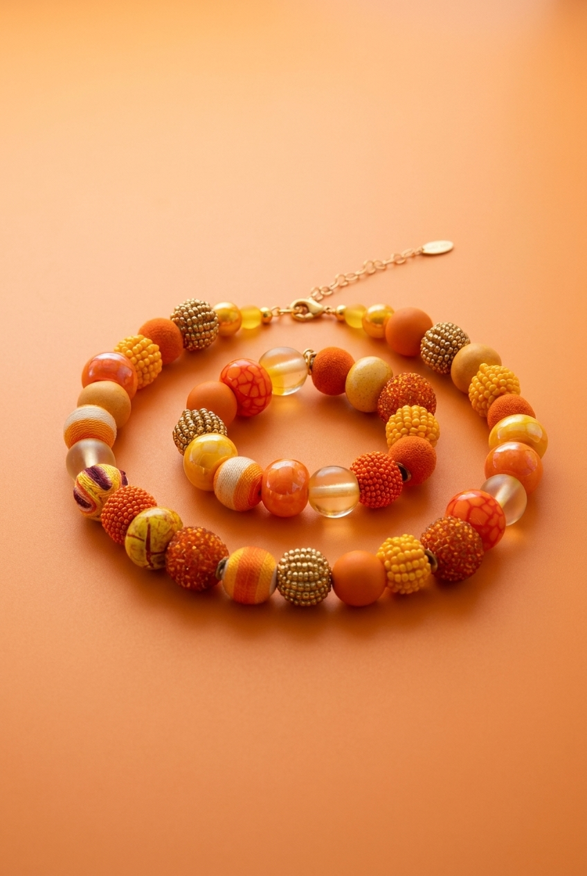 set-mango-lushi