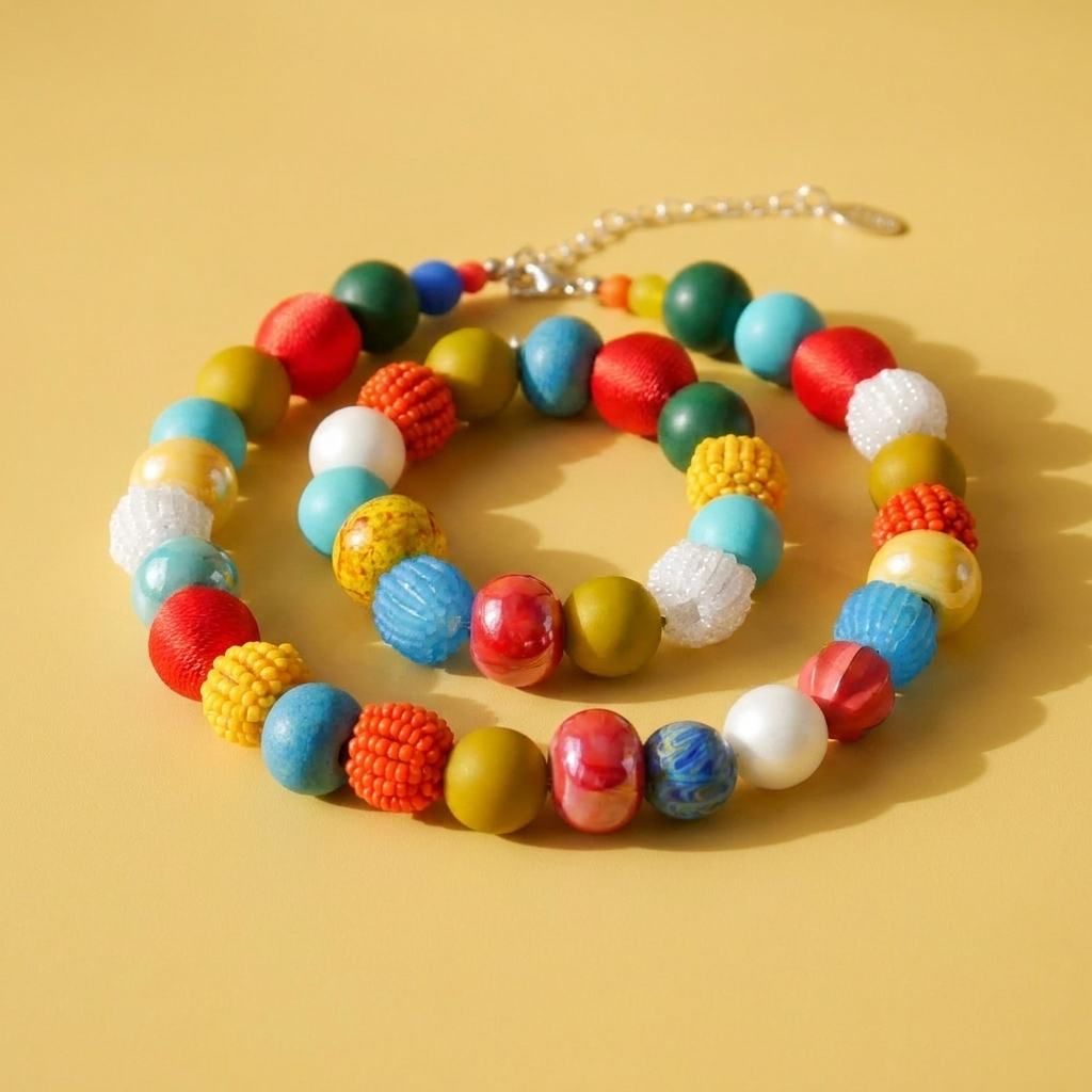 set-lollipop